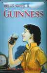 26013 Blechschild Guinness Relax (20x30cm) Nitsche