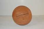 21436 Baskettball (25cm) Nitsche