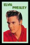 Titelbild des Albums: Elvis Presley