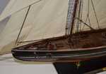 38220 Schiffsmodell Bluenose (100x83x17cm) Nitsche (5)