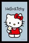 Titelbild des Albums: Hello Kitty