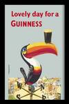 Titelbild des Albums: Getr&auml;nke Bier Guinness